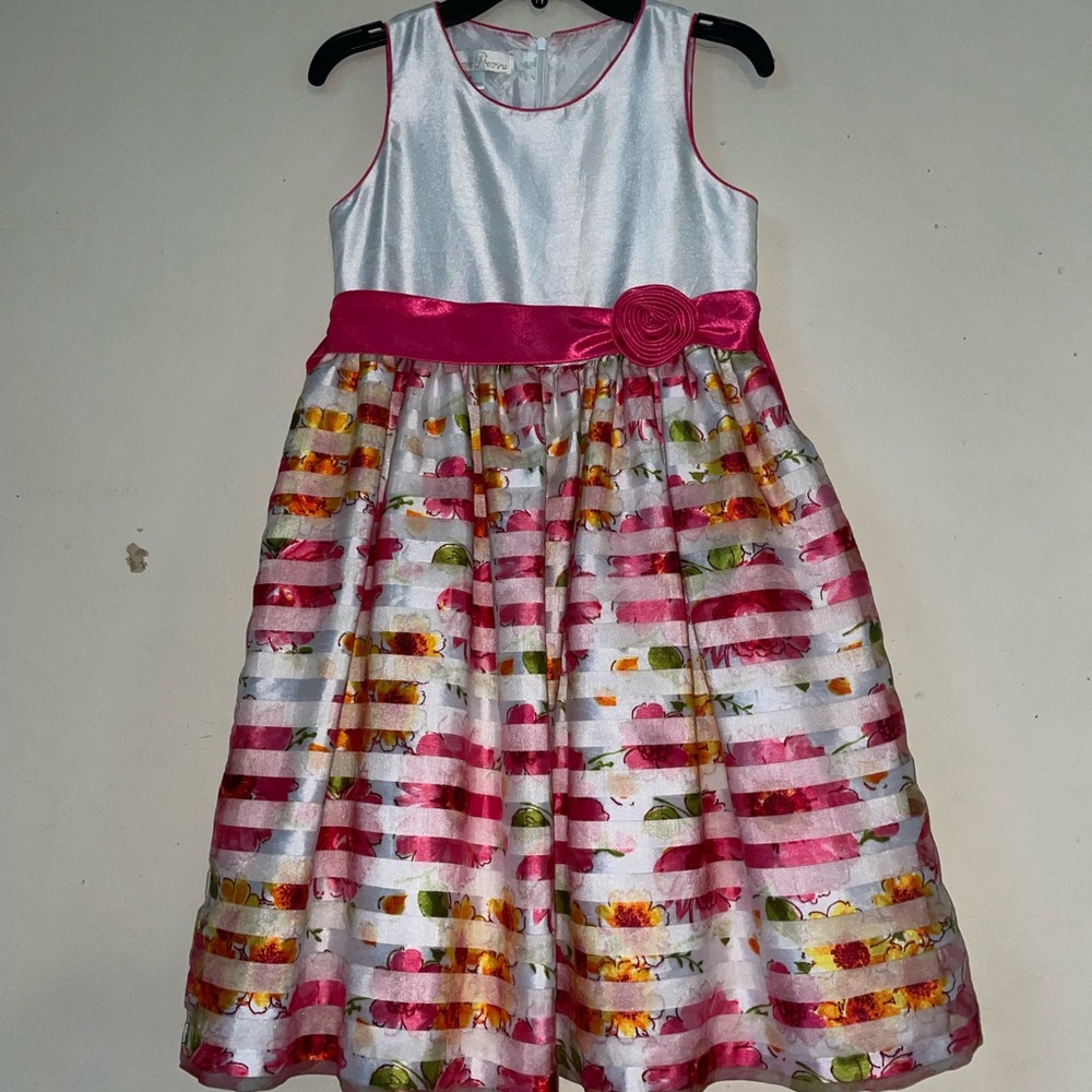 💕American Princess Dress💕